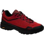 Millet Hike Up Hiking Shoes Rojo,Negro EU 42 Hombre