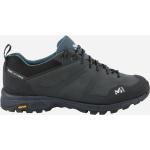 Zapatillas deportivas GoreTex negras de gore tex de otoño Millet Hike up talla 42 para hombre 