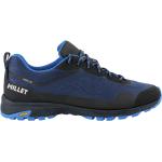 MILLET Hike Up M - Hombre - - talla 44 2/3- modelo 2024