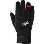 Millet Touring Ii Gloves Negro L Hombre