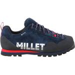 Millet - Zapatillas de montaña de unisex FRICTION GTX U Millet.