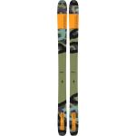 Esquís K2 Mindbender 176 cm 
