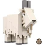 Figuras de papel de videojuegos rebajadas Minecraft infantiles 7-9 años 