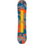 Tablas de snowboard K2 120 cm 