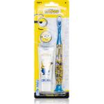 Minions Travel Kit Set de cuidado dental 3y+ (para niños )
