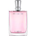 Miracle 100 ml