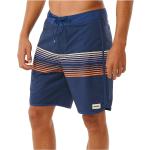 Mirage Surf Revival Washed Navy - 30