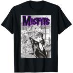Misfits – Darling Camiseta