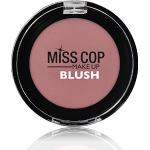 Miss Cop Colorete Polvo rosa viejo