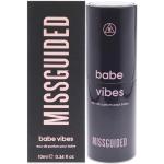 MISSGUIDED Babe Vibes Atomizador, 10 ml