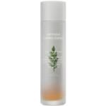 MISSHA Cuidado facial Limpieza Artemisia Calming Essence 150 ml