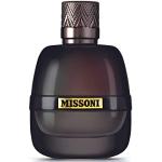 Missoni Eau De Parfum Para Hombre Edp, One size, 100 ml