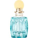 Miu Miu Perfumes femeninos Miu Miu L'Eau BleueEau de Parfum Spray 100 ml
