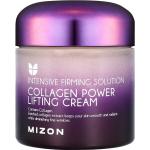 Mizon Cuidado facial Cremas faciales Collagen Power Lifting Cream 75 ml
