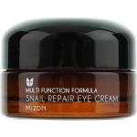 Mizon Cuidado facial Cuidado de los ojos Eye Cream 25 ml