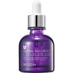 Mizon Cuidado facial Sueros Collagen 100 30 ml