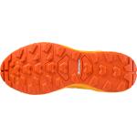 Zapatillas deportivas GoreTex de goma Mizuno Wave Daichi talla 46 para hombre 