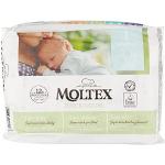 Moltex ONTEX TG 3, 4018639010037