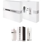 Momo Design White Set Eau de Parfum - 1 Unidad