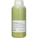 Momo Shampoo 1000 52000 g