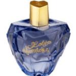 Perfumes de 100 ml Lolita Lempicka 