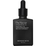 MONDAY MUSE - The Nectar - Vitamin Facial Oil - The Nectar - Vitamin Facial Oil 30 ml