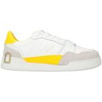 MONO Sneakers mujer
