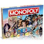 Monopoly (versión francesa)