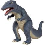 MonsterVerse Gorosaurus Godzilla Toho Classic - Figura de acción articulada de 6.5 Pulgadas Altamente Detallada y esculpida, edición Limitada, Adecuada para Mayores de 4 años