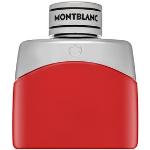 Mont Blanc Legend Red Eau de Parfum para hombre 30 ml