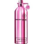 Montale Perfumes Flowers Pink ExtasyEau de Parfum Spray 100 ml