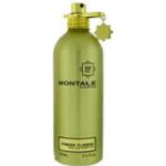 Montale Perfumes Flowers Powder FlowersEau de Parfum Spray 100 ml