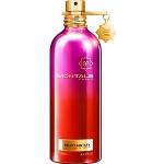 Perfumes lila dulce de 100 ml de carácter sofisticado Montale para mujer 