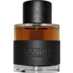 Montana Perfumes masculinos Graphite Eau de Toilette Spray 100 ml