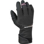 Montane Alpine Guide Gloves Negro L Mujer