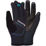 Montane Windjammer Gloves Negro XS Mujer
