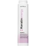 Montibello KeratinEnergy Shampoo champú protector con queratina 300 ml