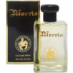 Morris – Eau de Cologne para hombre, colonia, en espray, 100 ml.