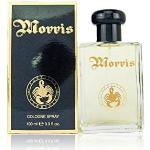 Morris Perfume – 100 ml