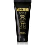 Moschino Toy 2 Pearl leche corporal para mujer 200 ml