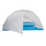 MOUNTAIN HARDWEAR Aspect™ 2 Tent - Unisex - Blanco / Azul - talla única- modelo 2024