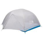 MOUNTAIN HARDWEAR Aspect™ 3 Tent - Unisex - Blanco / Azul - talla única- modelo 2024