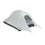 MOUNTAIN HARDWEAR Nimbus™ Ul 2 Tent - Unisex - Blanco - talla única- modelo 2024