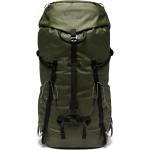 MOUNTAIN HARDWEAR Scrambler™ 25 Backpack - Hombre - Verde / Negro - talla única- modelo 2023