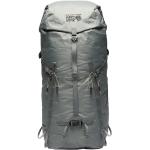 MOUNTAIN HARDWEAR Scrambler™ 35 Backpack - Unisex - Gris - talla única- modelo 2023