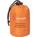 Mountain PRO - Cubremochilas impermeable Talla L/XL Mountain Pro.