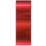 Moyra Aceite Moyra Foil Para Diseños Nº 03 - Rojo