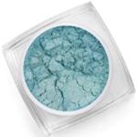 Moyra Sets De Uñas Moyra Pigmento En Polvo Nº 20-3