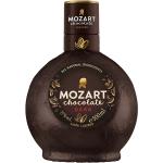 Mozart - Licor de chocolate negro Mozart.