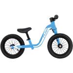 Msc Push 12' Bike Without Pedals Azul 24 Months-5 Years Niño